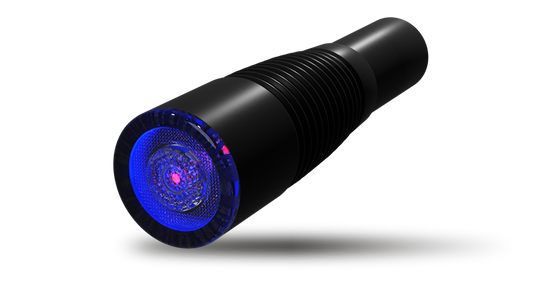 Safe Laser 580 Duo