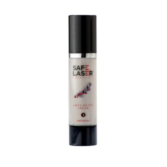 Anti-Aging Cream